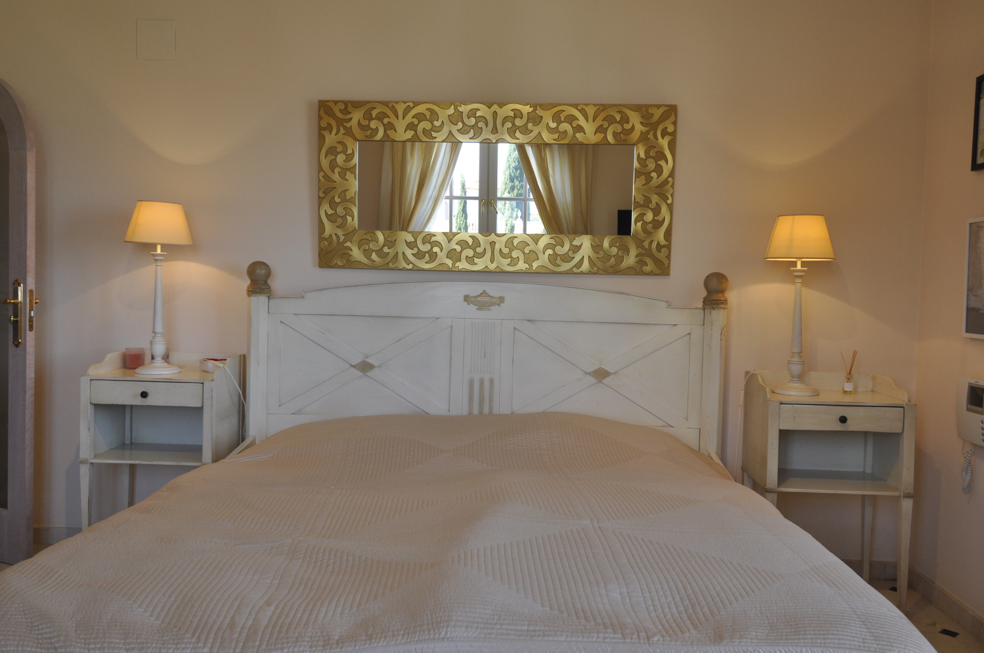 5 Schlafzimmer - Dénia — 20/26