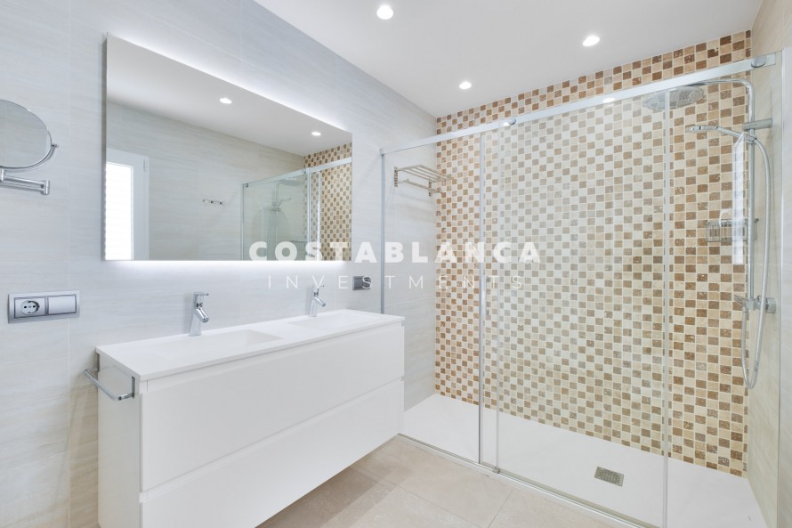 5 Bedrooms - Albir — 20/35