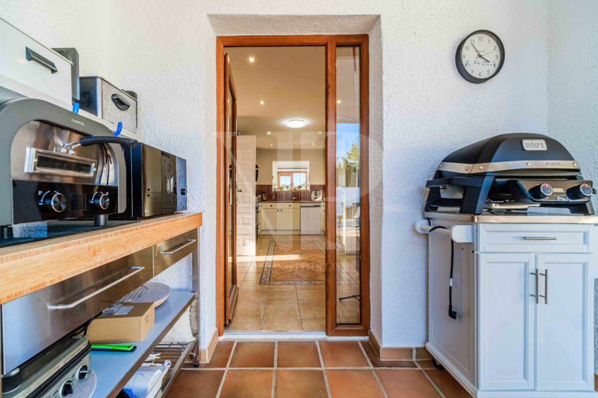 4 Dormitorios - Jávea — 16/37