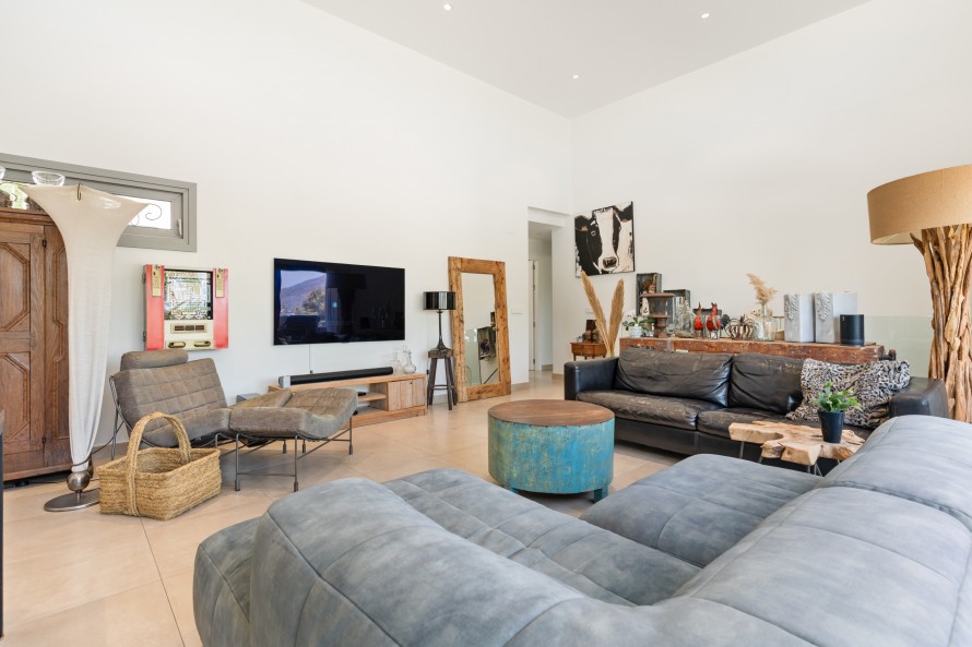 4 Bedrooms - Jávea / Xàbia — 17/54