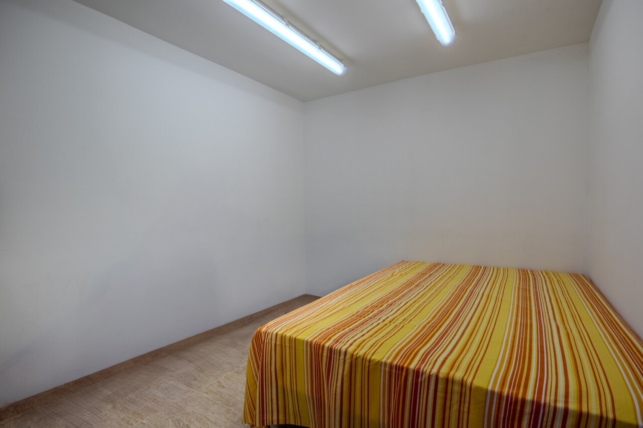 5 Dormitorios - Jávea — 40/50