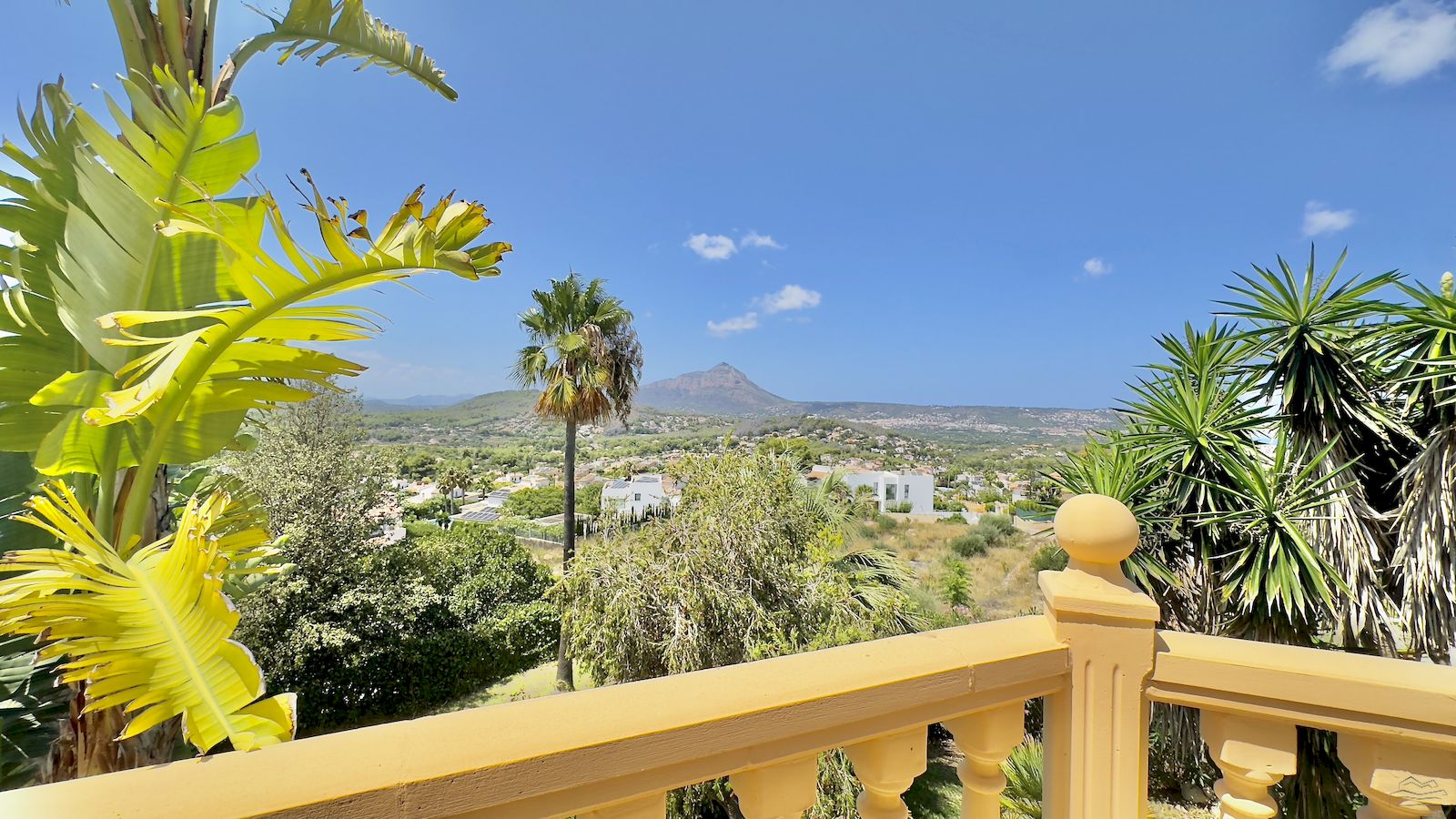 4 Dormitorios - Javea/Xabia — 41/50
