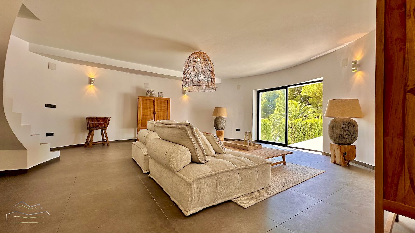 4 Dormitorios - Moraira — 4/48