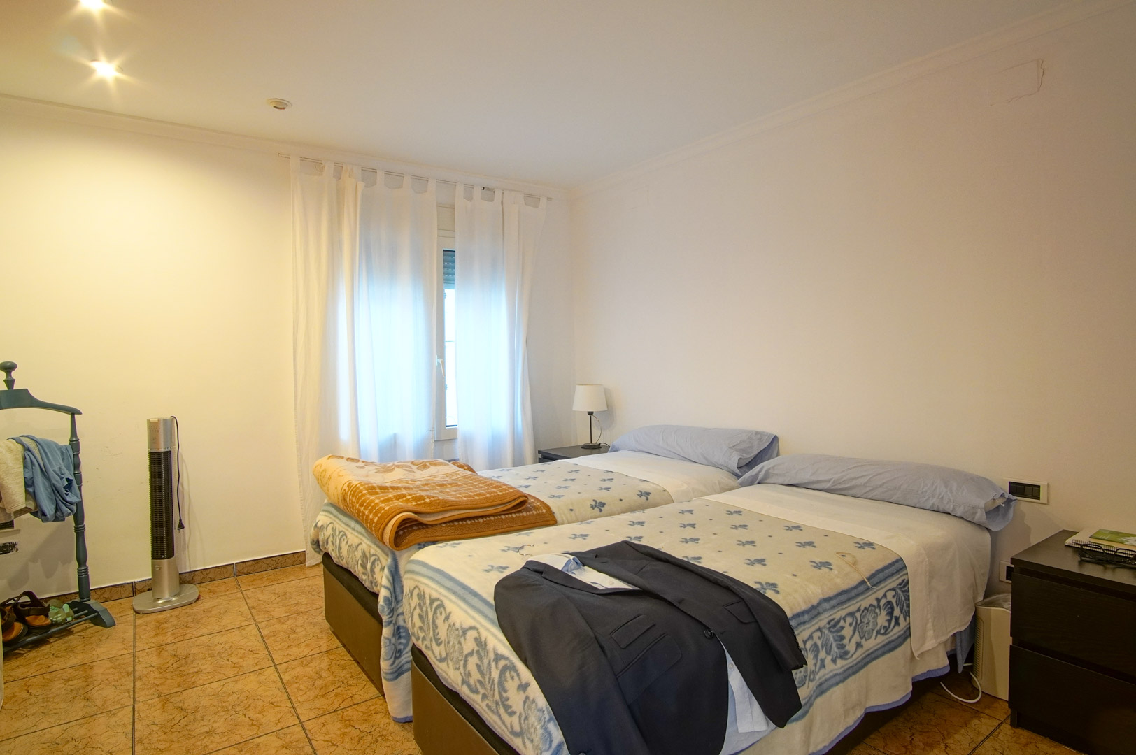 6 Dormitorios - Dénia — 14/50