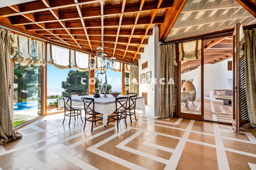 5 Dormitorios - Altea — 10/50