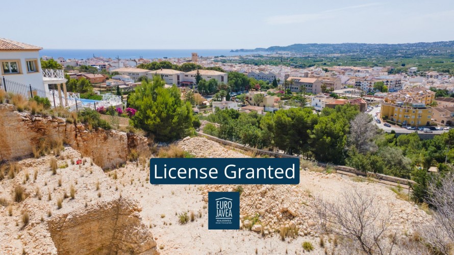 0 Slaapkamers -