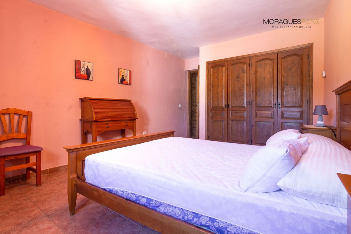 5 Slaapkamers - Jávea - Xàbia — 13/23