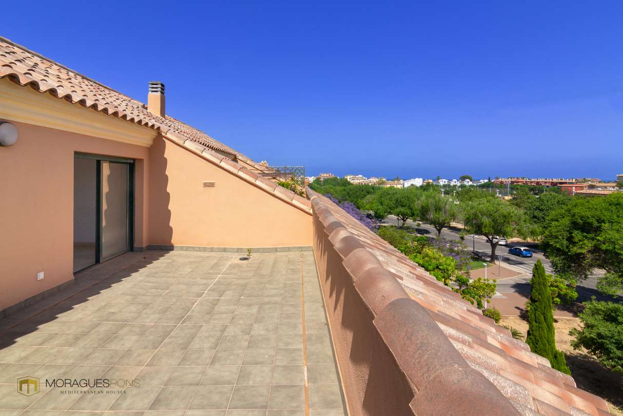 2 Dormitorios - Jávea - Xàbia — 11/11