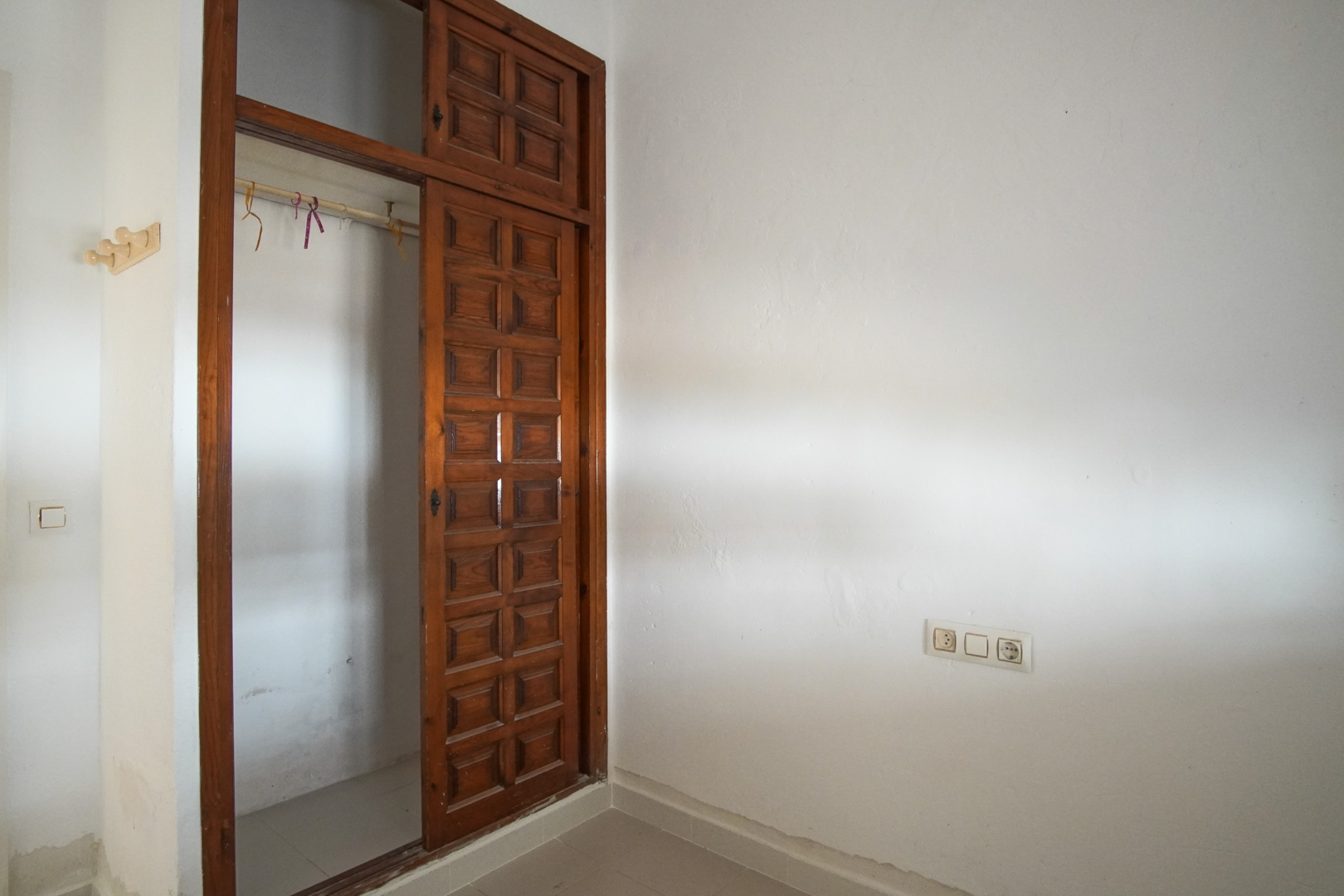 3 Dormitorios - Dénia — 16/26