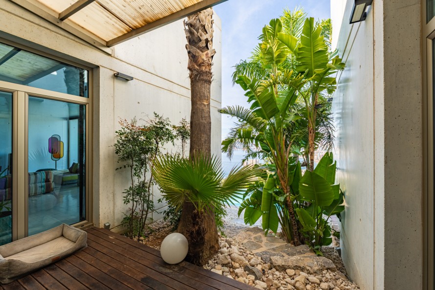 4 Dormitorios - Benidorm — 9/44