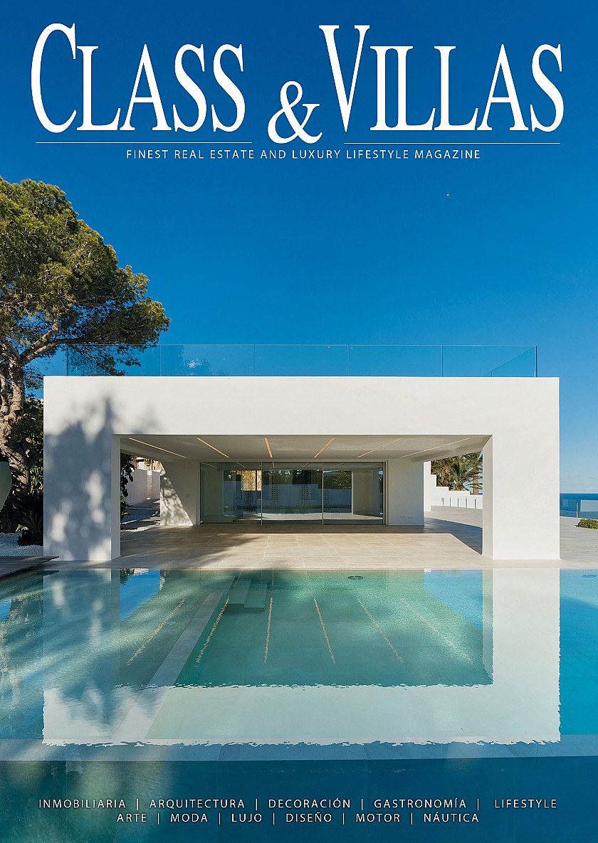 Class & Villas nº 262