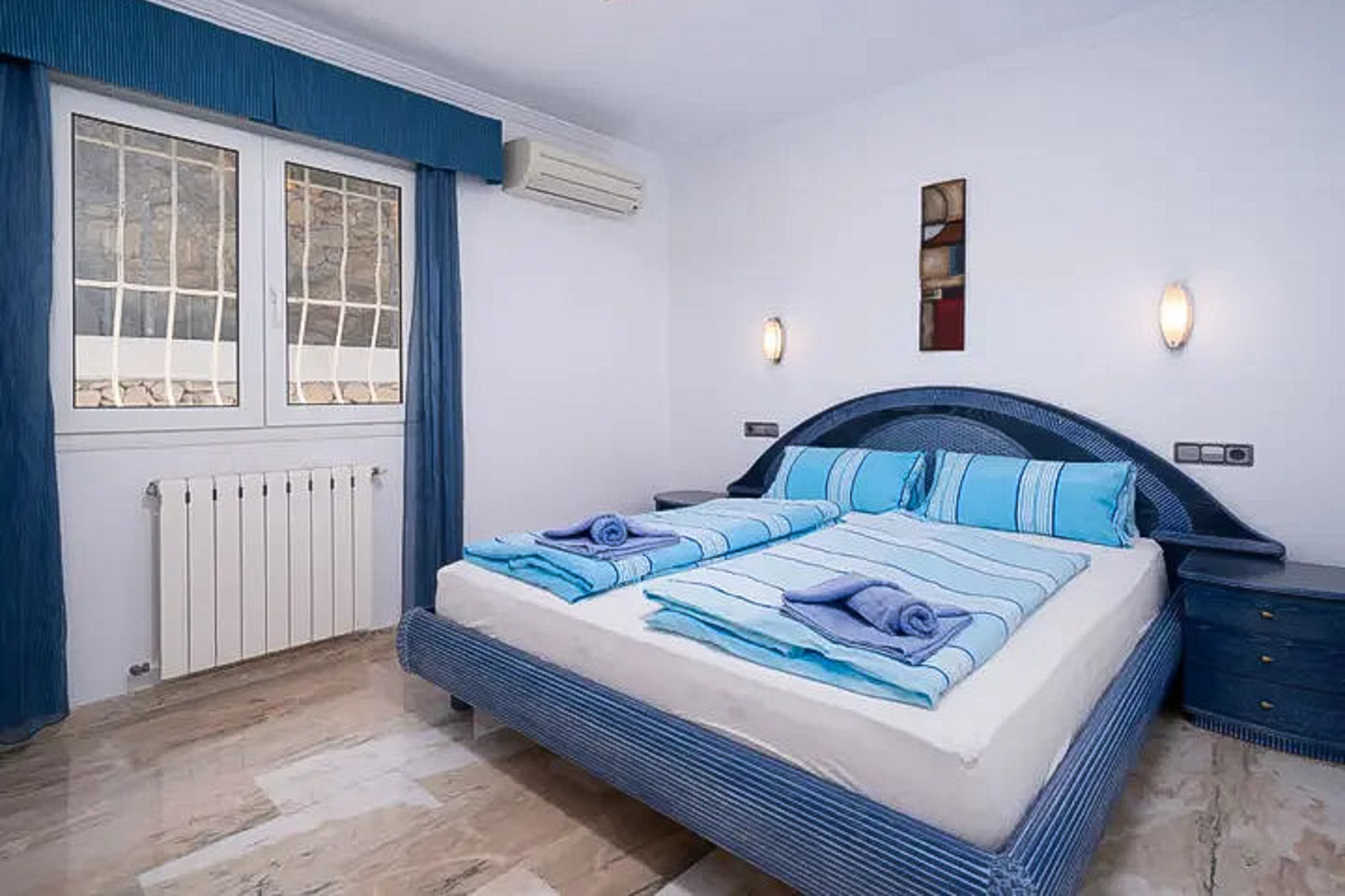 3 Dormitorios - Moraira — 14/44