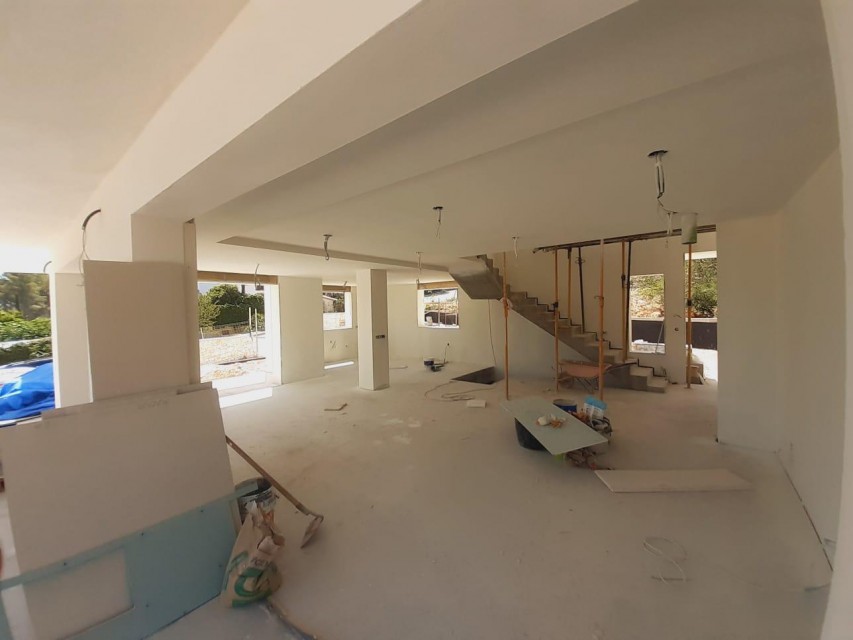 3 Dormitorios - Jávea — 9/11