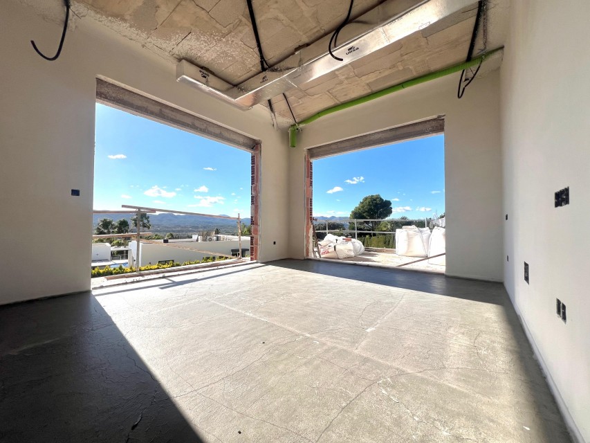 4 Dormitorios - Jávea / Xàbia — 12/15