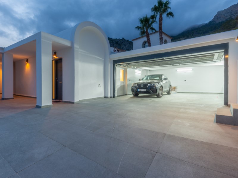 4 Dormitorios - Altea — 48/86