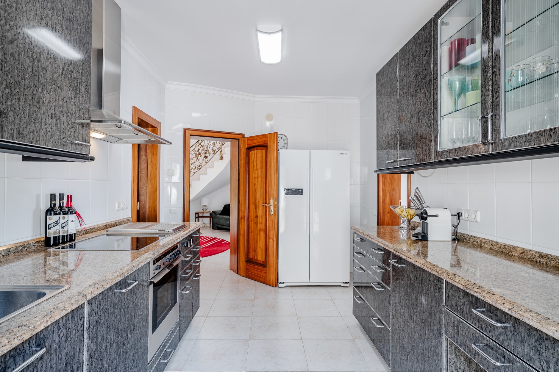 3 Dormitorios - Moraira — 13/35