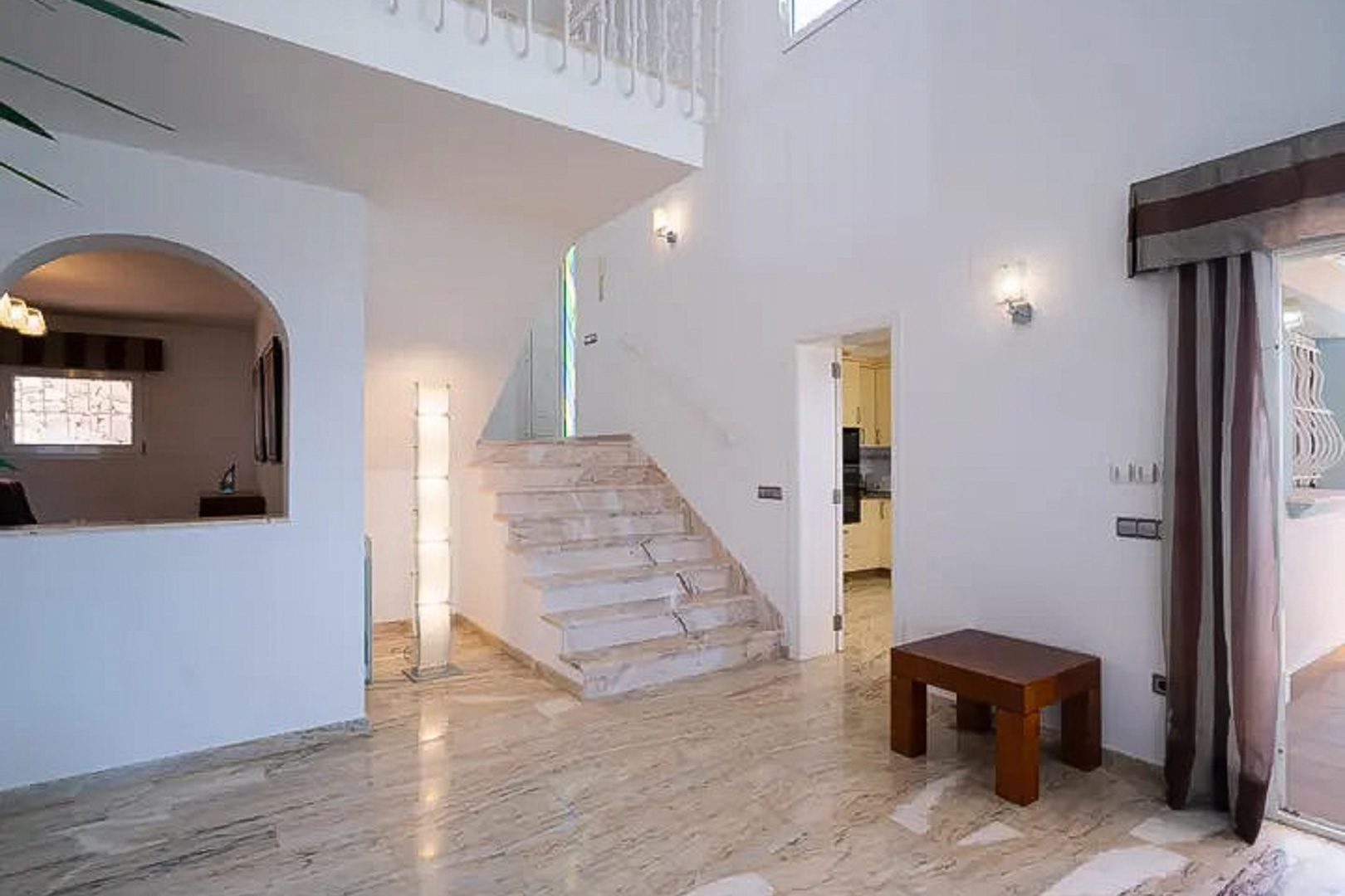 3 Dormitorios - Moraira — 7/44