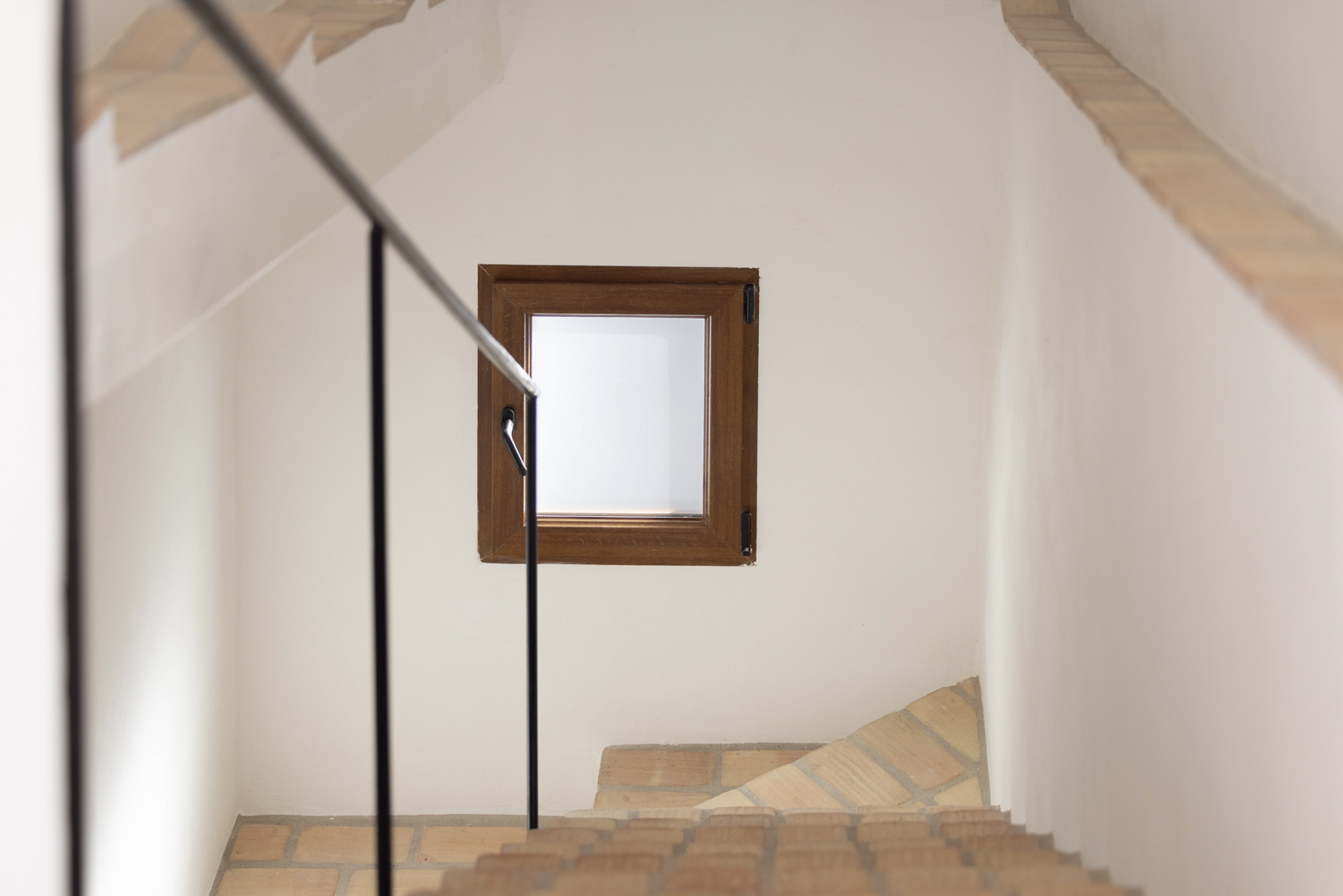 4 Dormitorios - Jávea — 39/50