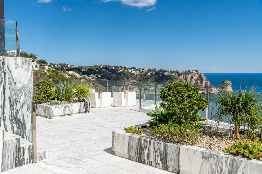 5 Dormitorios - Jávea / Xàbia — 54/60