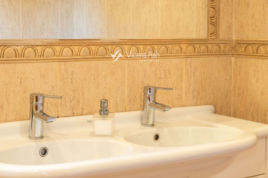 4 Dormitorios - Javea/Xabia — 28/50
