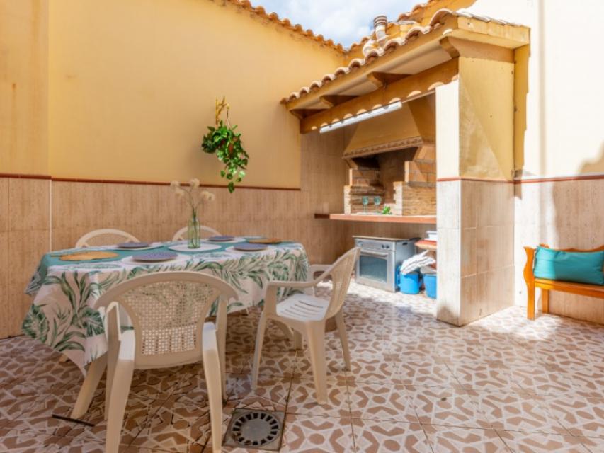 3 Dormitorios - El Campello — 19/22
