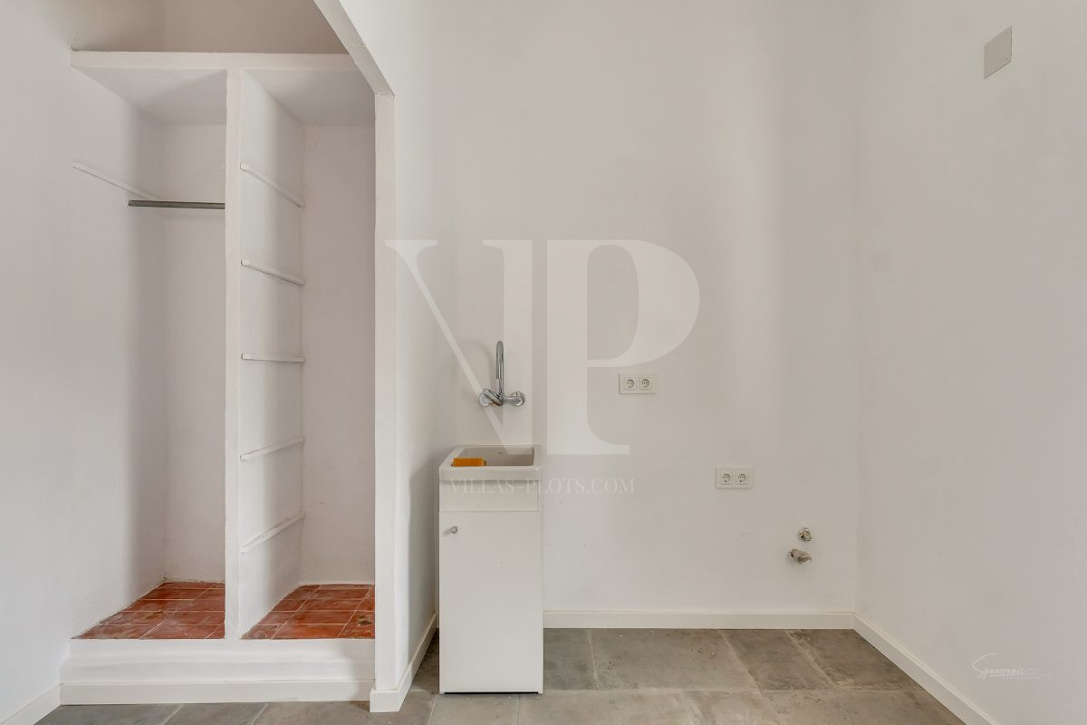 4 Dormitorios - Jávea — 33/36