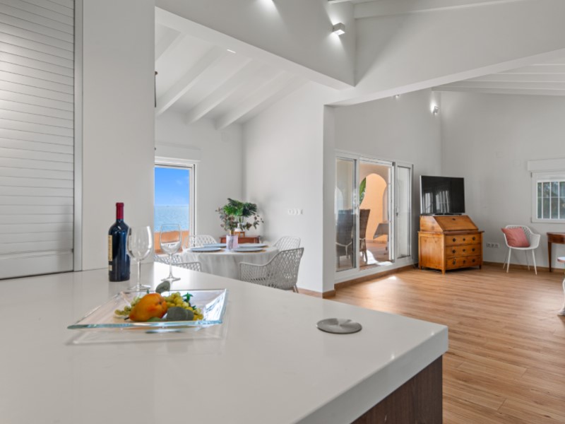 3 Schlafzimmer - El Campello — 34/53