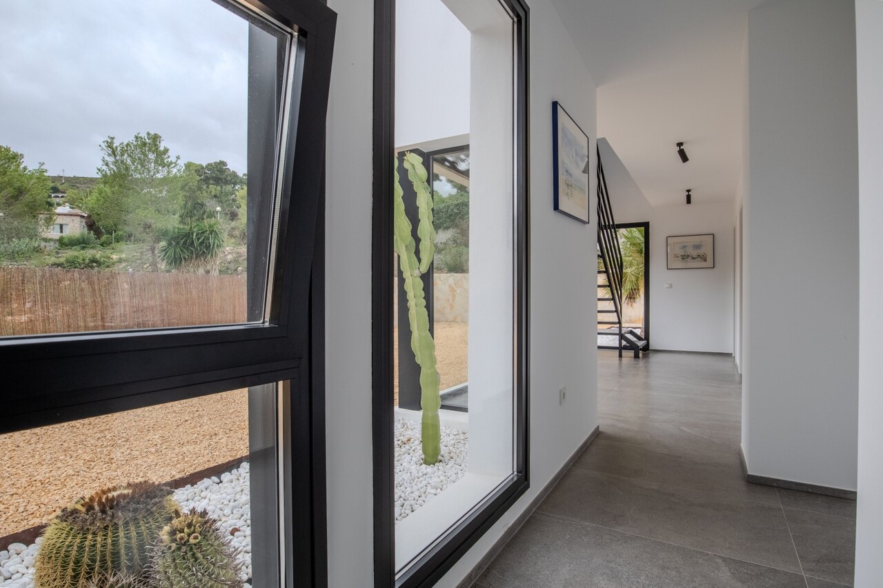 3 Dormitorios - Jávea — 13/50