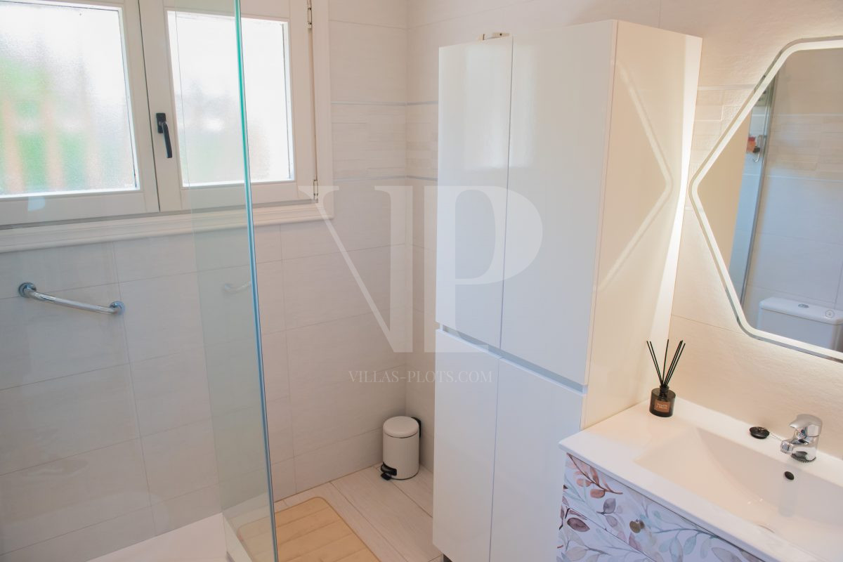 3 Dormitorios - Jávea — 30/40