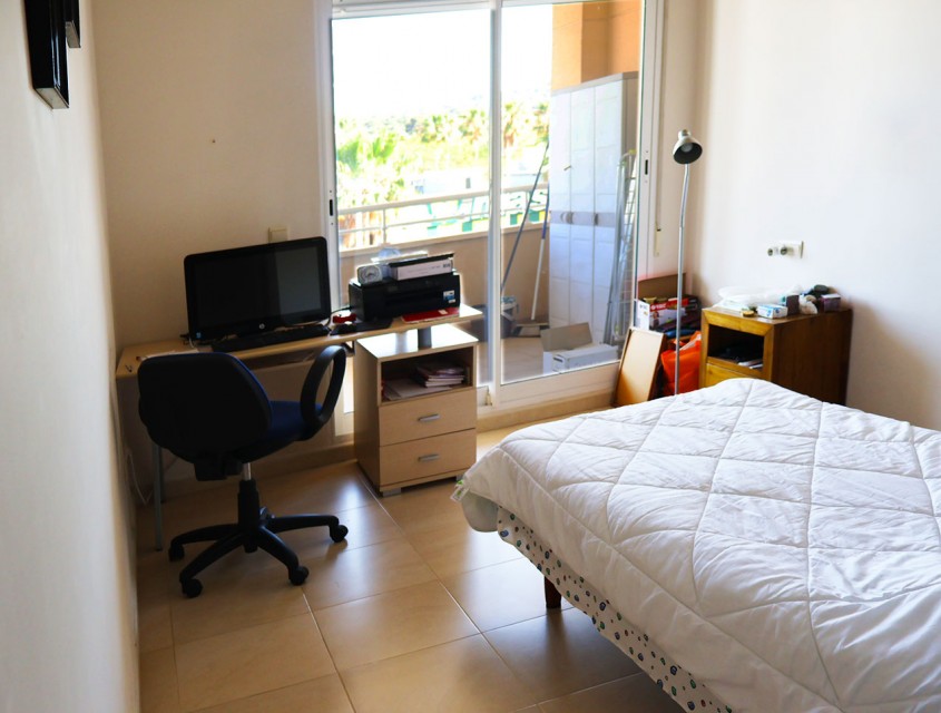3 Dormitorios - Jávea — 16/36