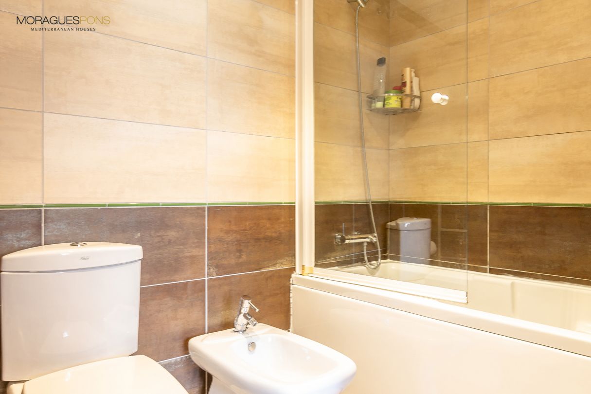 3 Slaapkamers - Jávea - Xàbia — 13/18