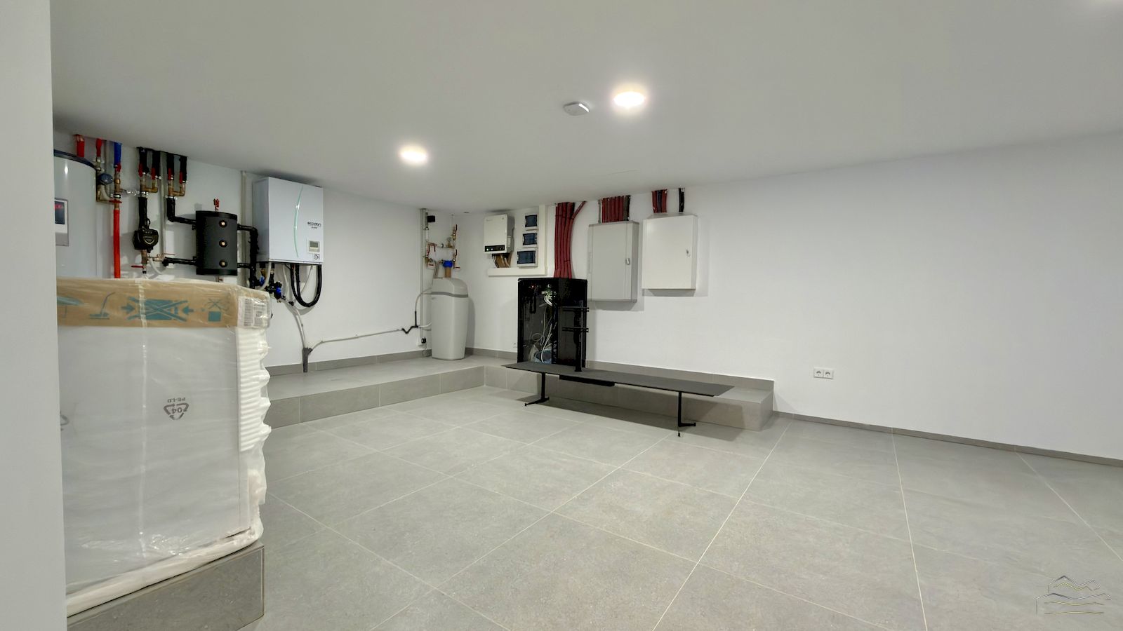 4 Dormitorios - Javea/Xabia — 46/50