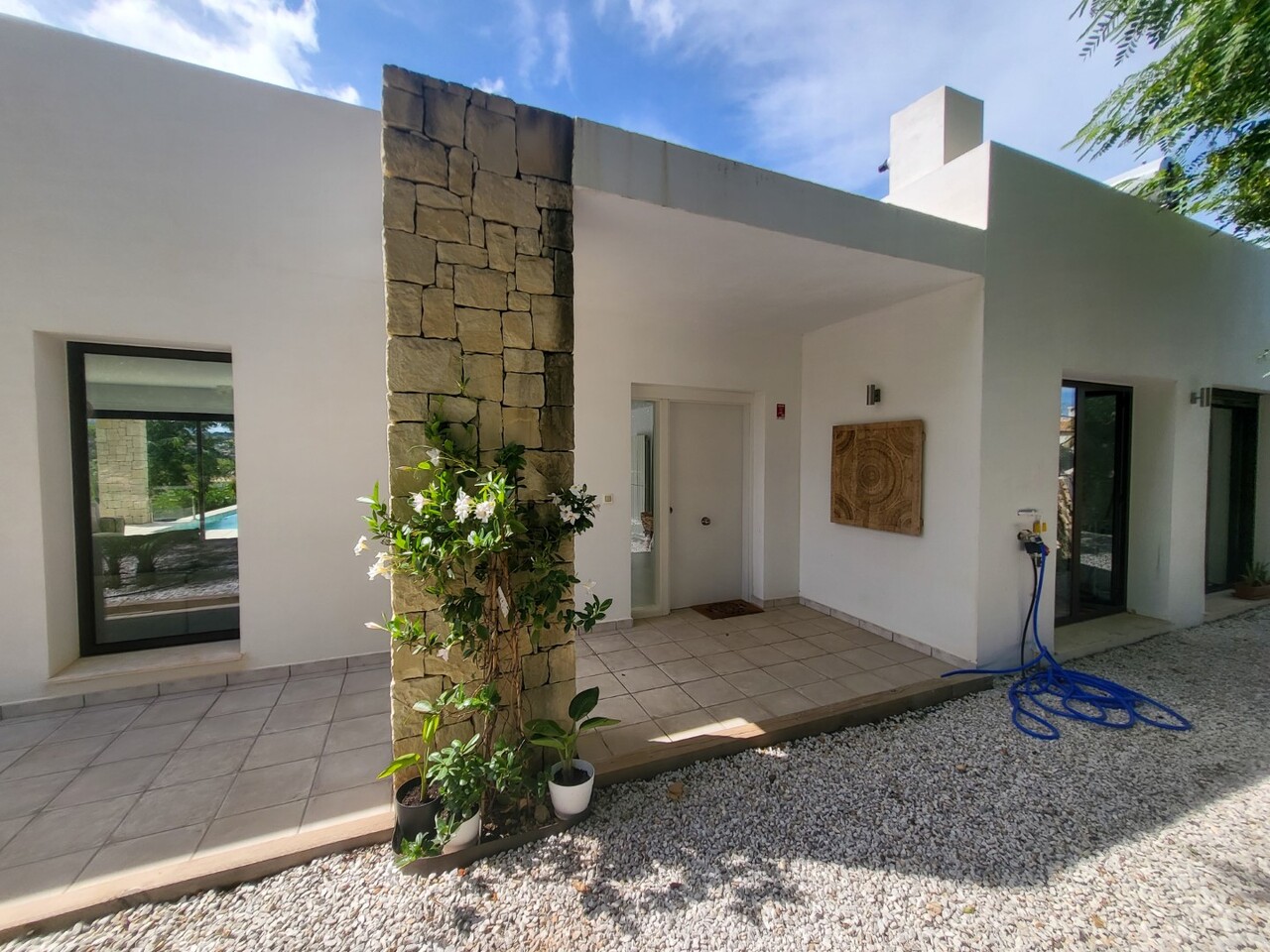 5 Dormitorios - Jávea — 42/45