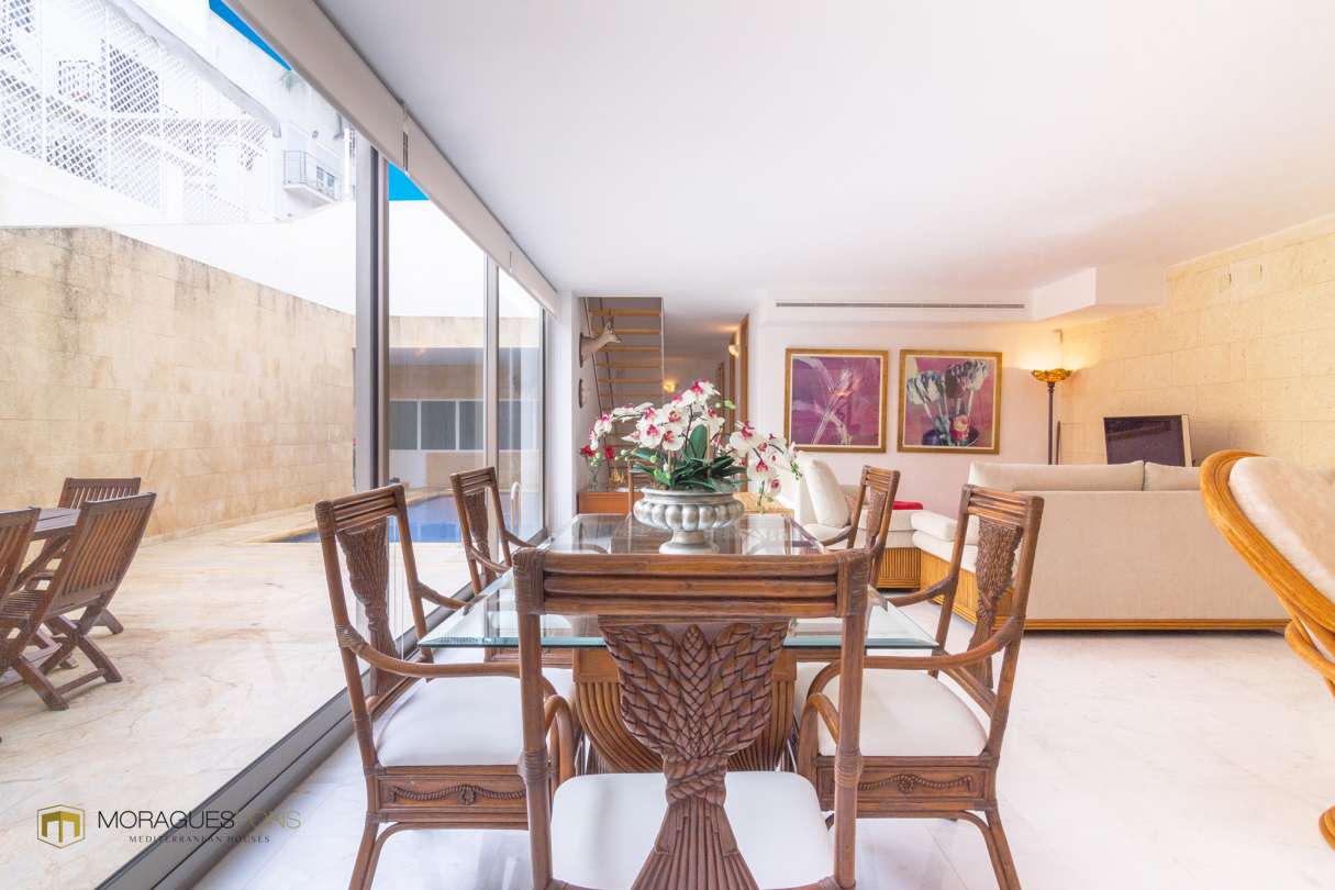 3 Dormitorios - Jávea - Xàbia — 3/20
