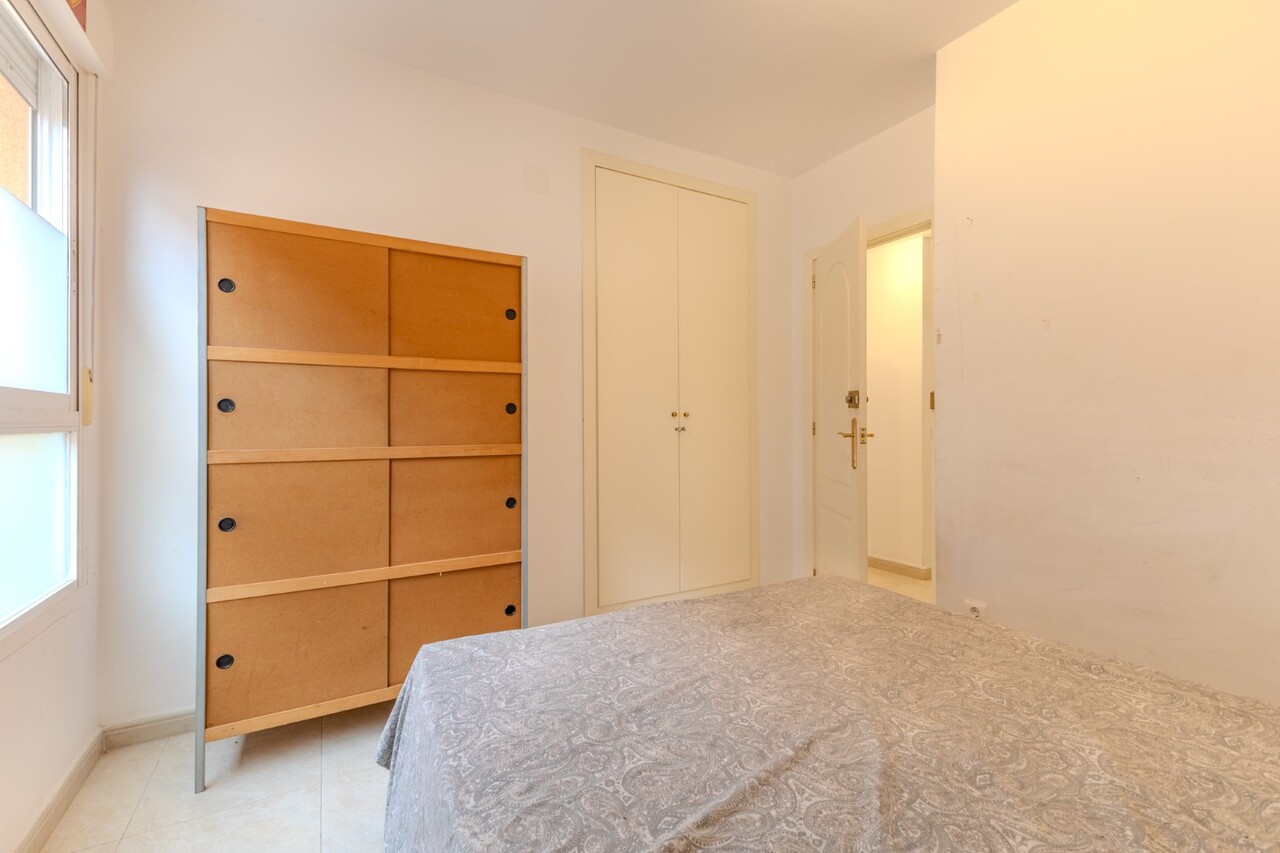 3 Dormitorios - Jávea — 20/32