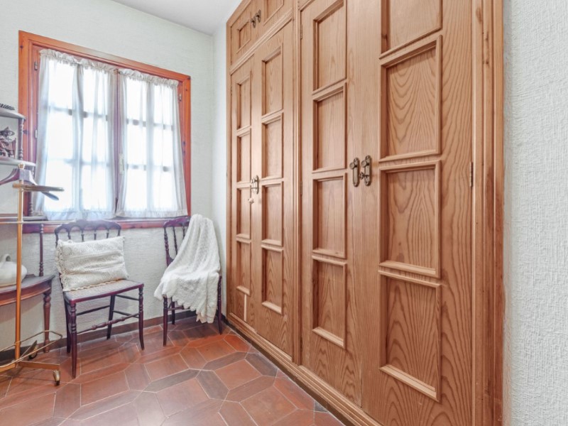5 Schlafzimmer - Alicante / Alacant — 22/53