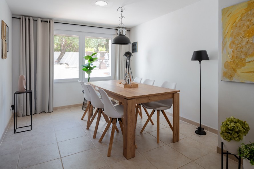 7 Slaapkamers - — 32/47