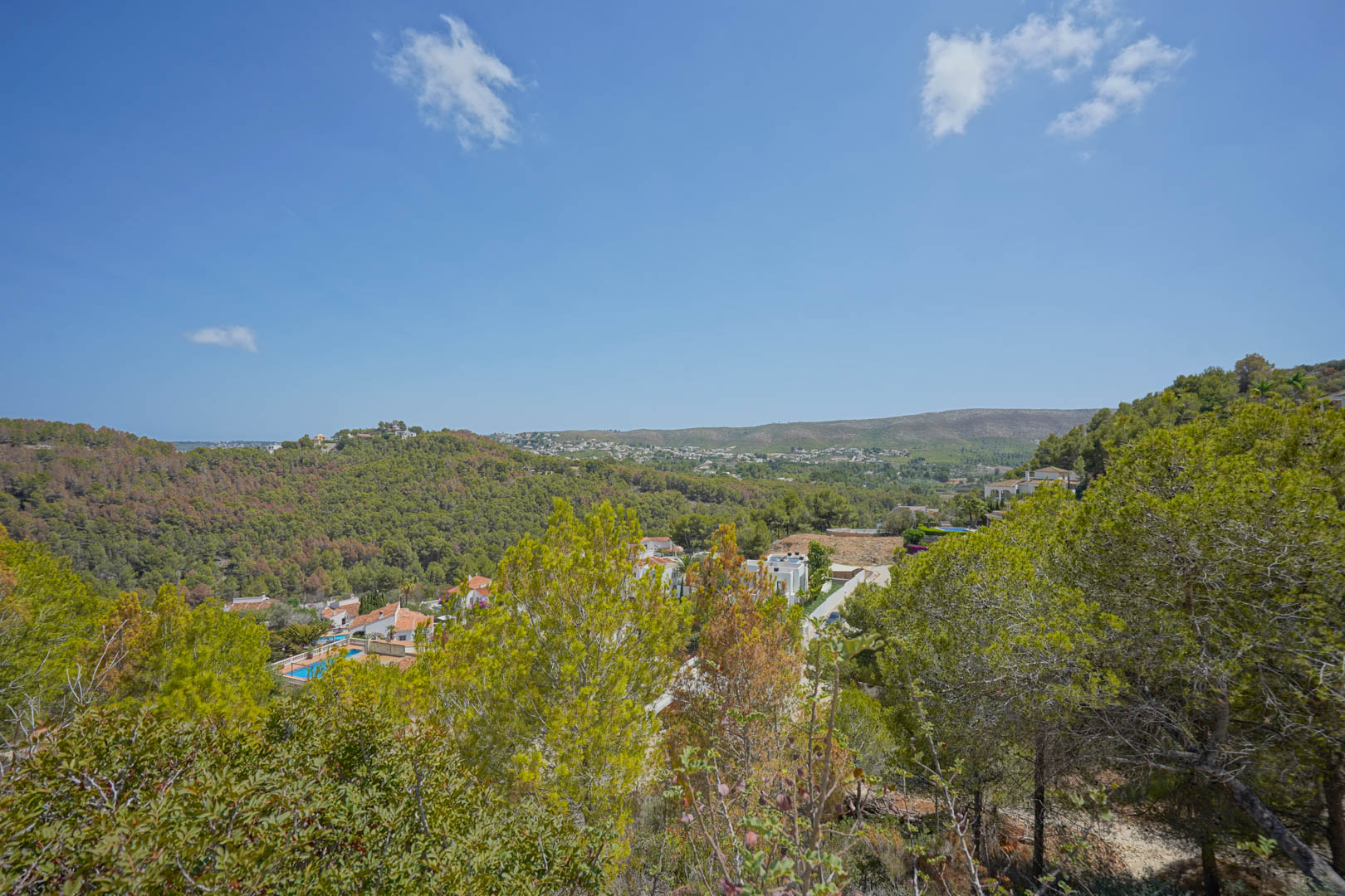 0 Dormitorios - Jávea — 10/32