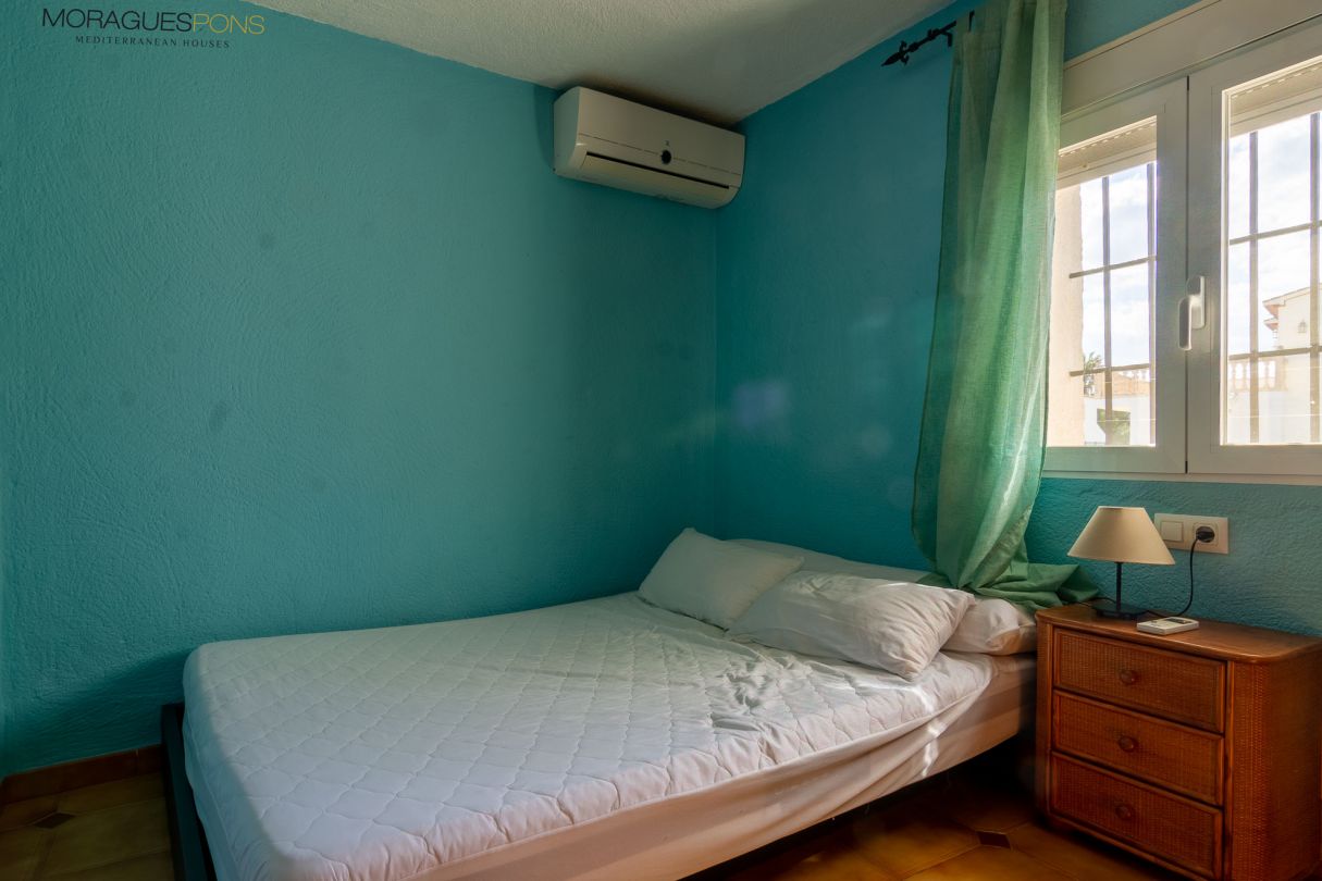 5 Slaapkamers - Jávea - Xàbia — 17/23