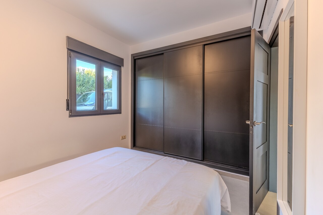 6 Dormitorios - Jávea — 22/50