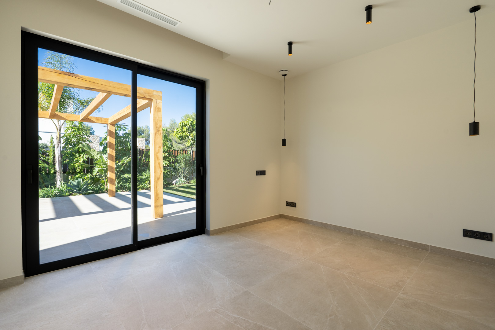 3 Dormitorios - Jávea — 10/50