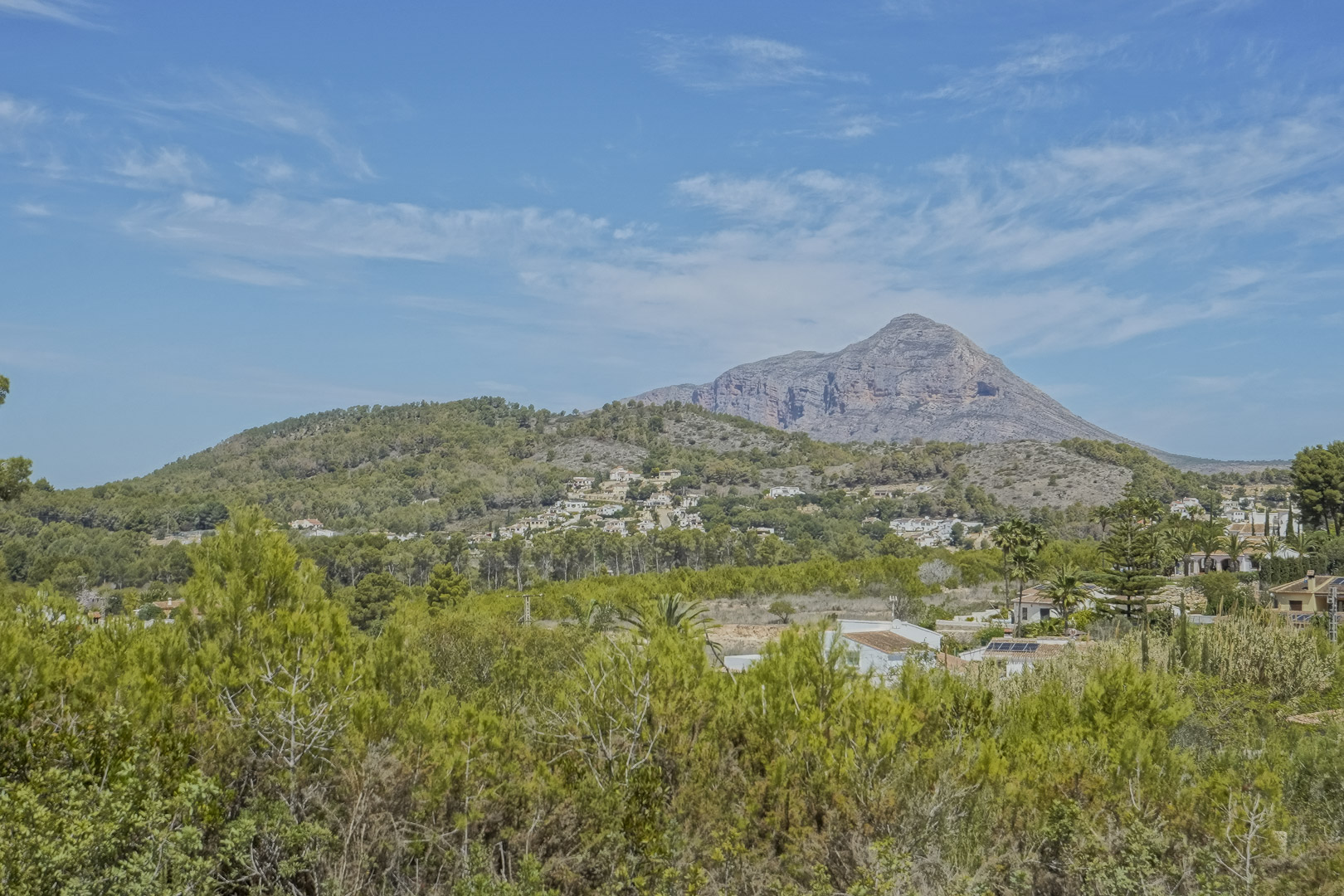 4 Dormitorios - Jávea — 4/23