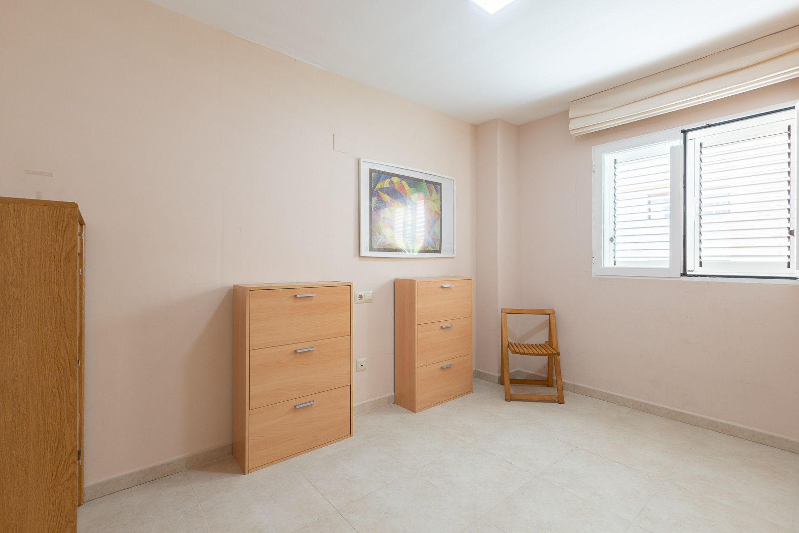 3 Schlafzimmer - Xàbia — 10/17