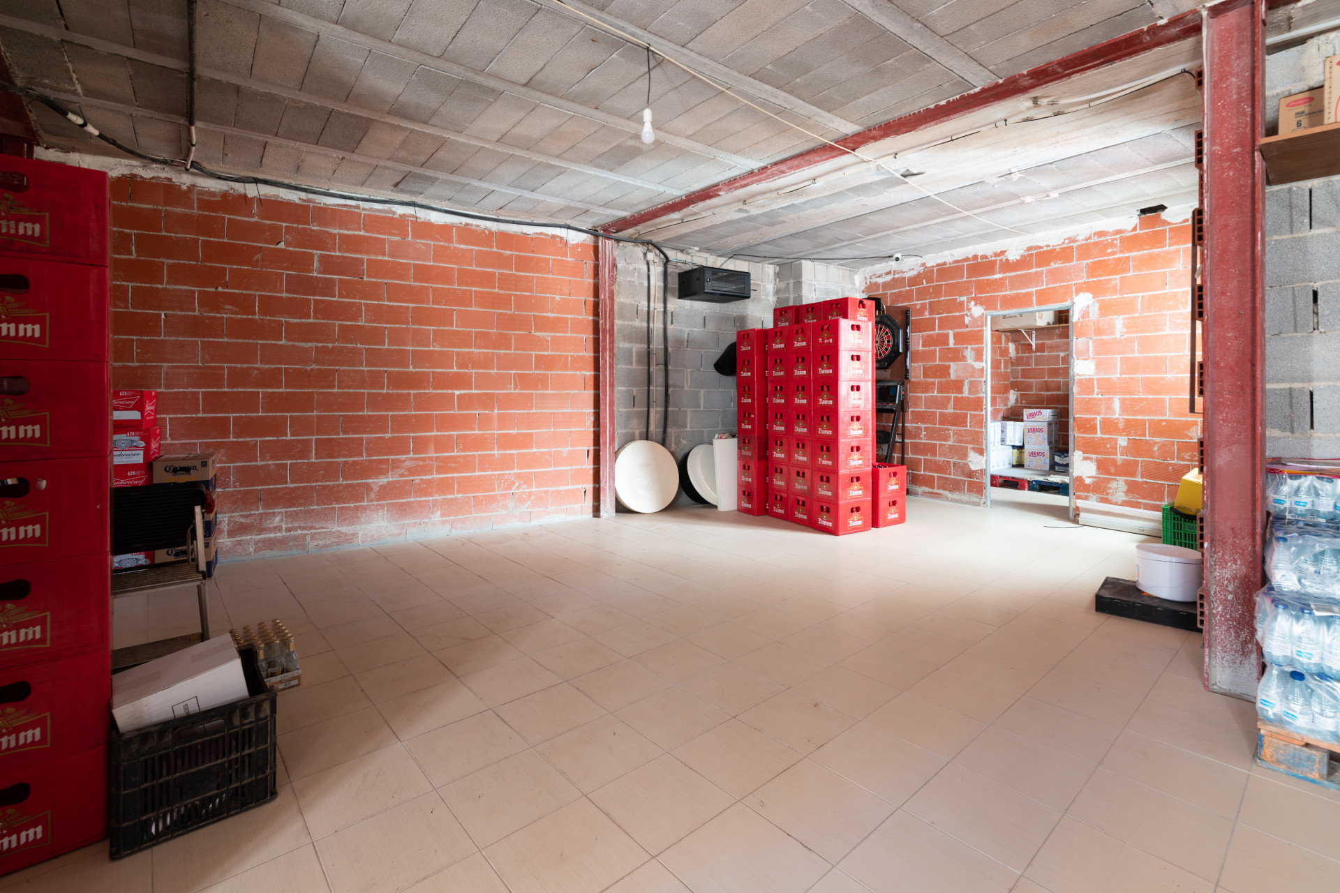 2 Dormitorios - Xàbia — 21/26