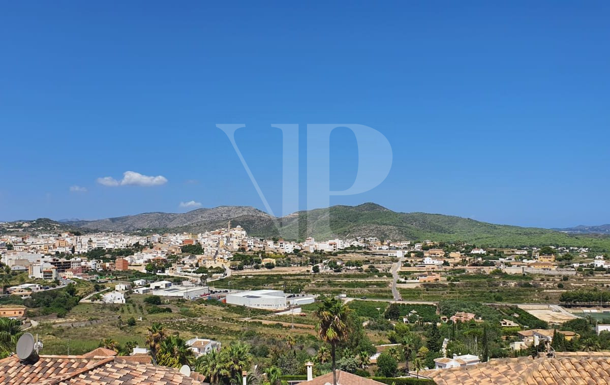 3 Dormitorios - Jávea — 6/23
