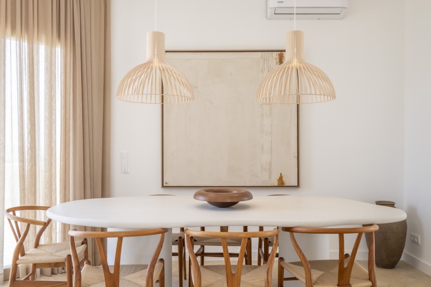 9 Dormitorios - Jávea / Xàbia — 10/105