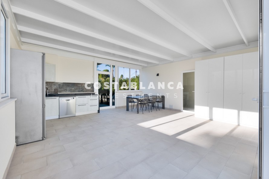 5 Bedrooms - Albir — 30/35