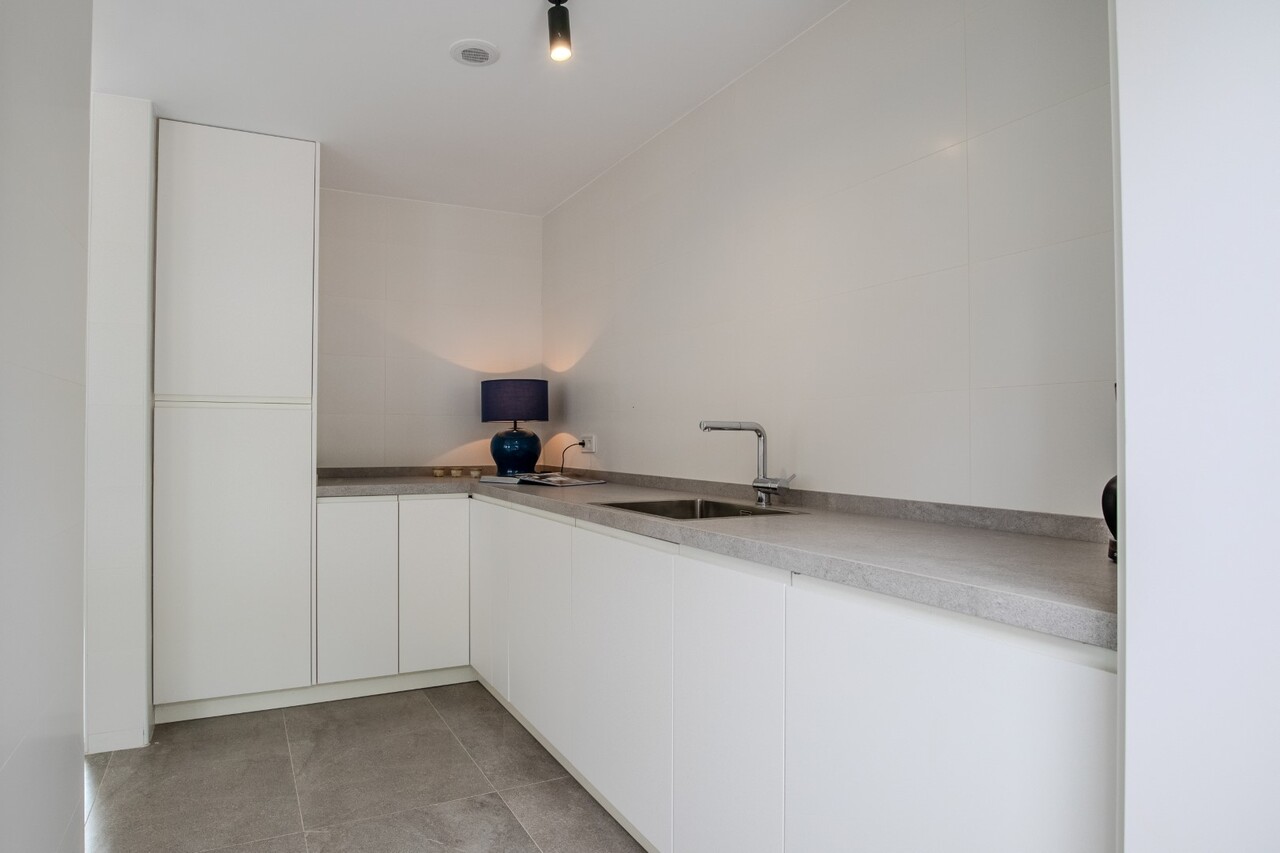 3 Dormitorios - Jávea — 9/50