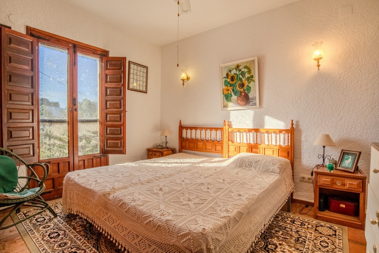 3 Dormitorios - Jávea — 5/49