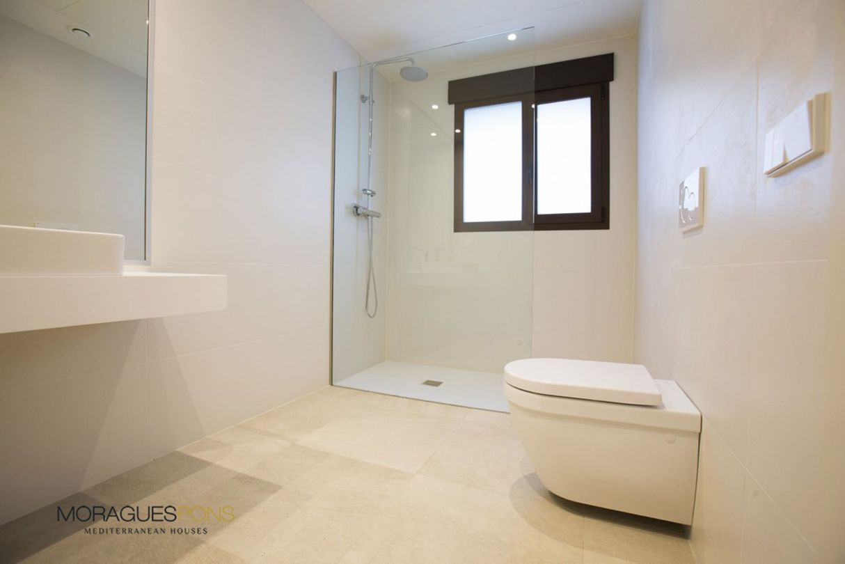 4 Slaapkamers - Jávea - Xàbia — 8/15